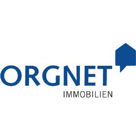 Orgnet Immobilien AG