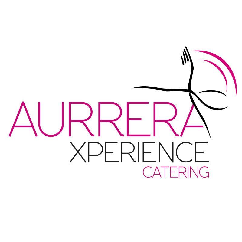 Catering Xperience Aurrera