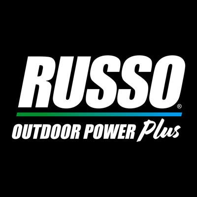 Russo Power Equipment