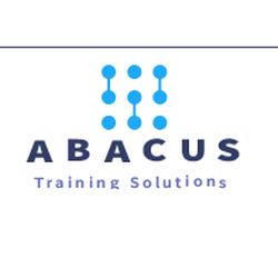Abacus Training Solutions Ltd.