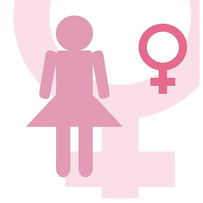 Gynekologie Miklica, s.r.o.