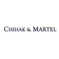 Chihak & Associates