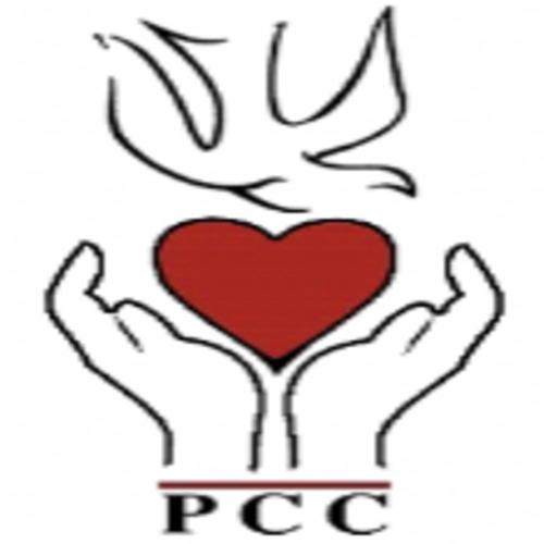 Presbyterian Counseling Center