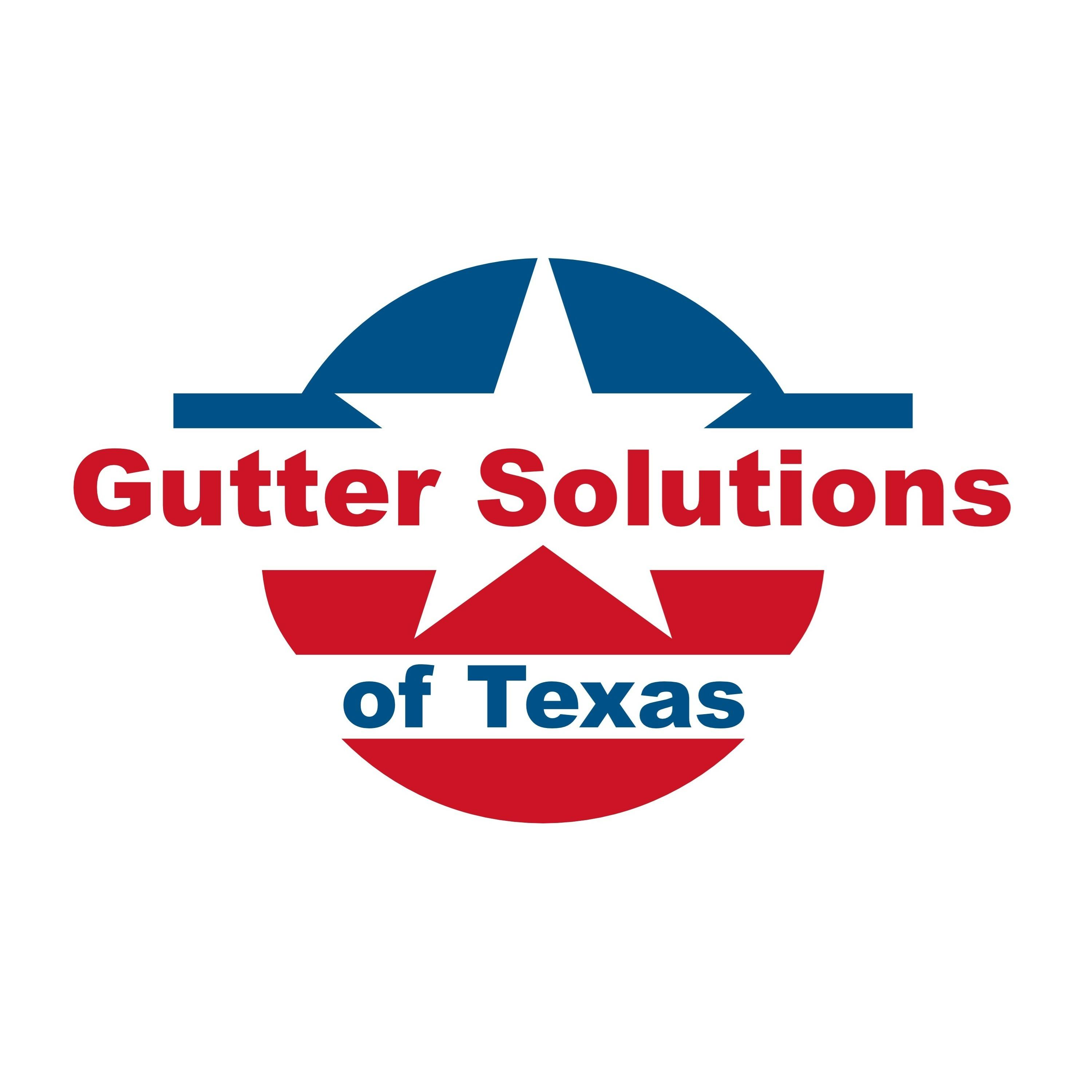 Gutter Solutions Of Texas