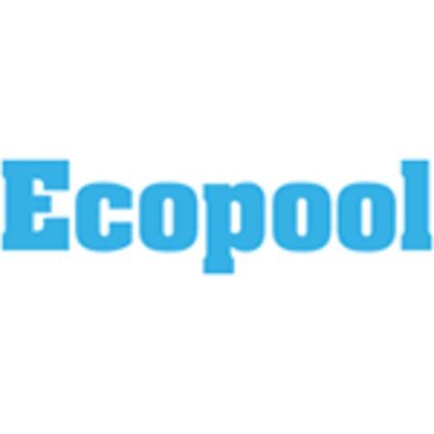 Ecopool