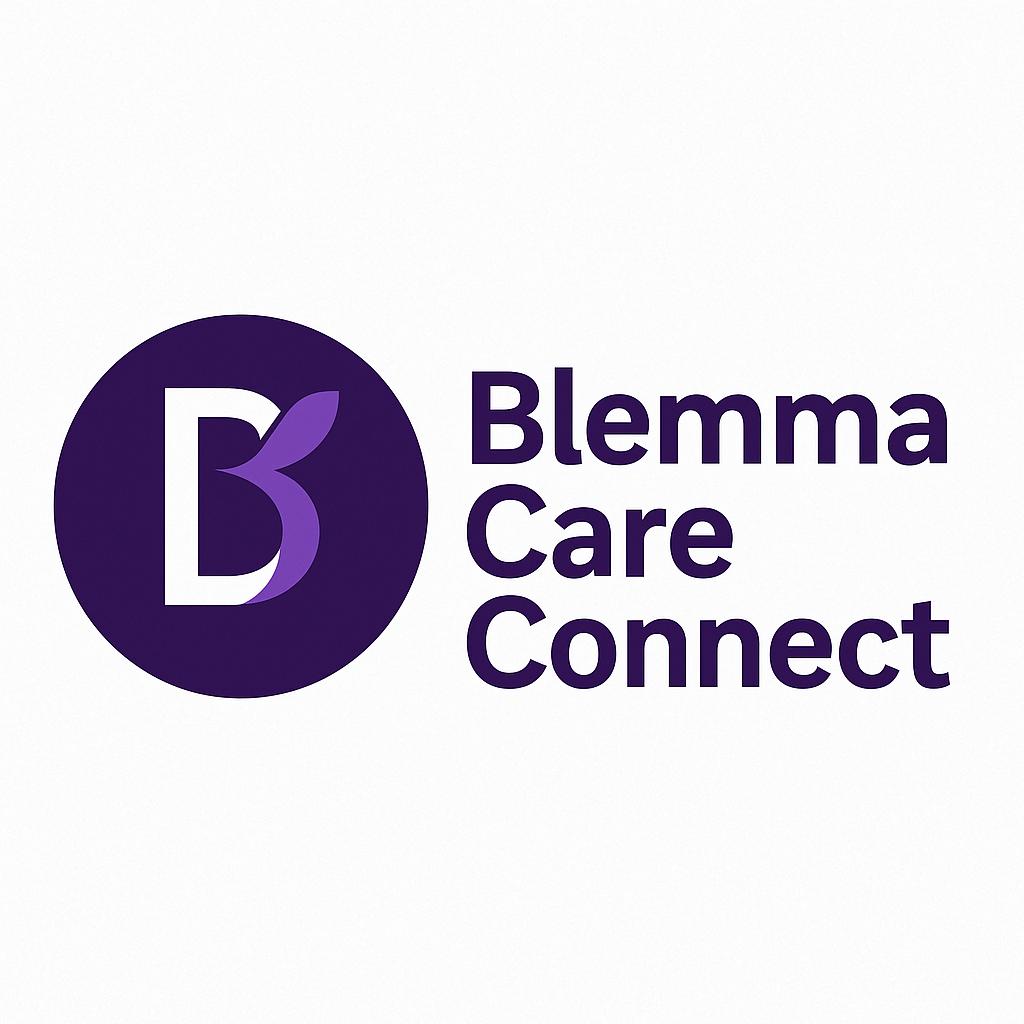 Blemma Care Coonect