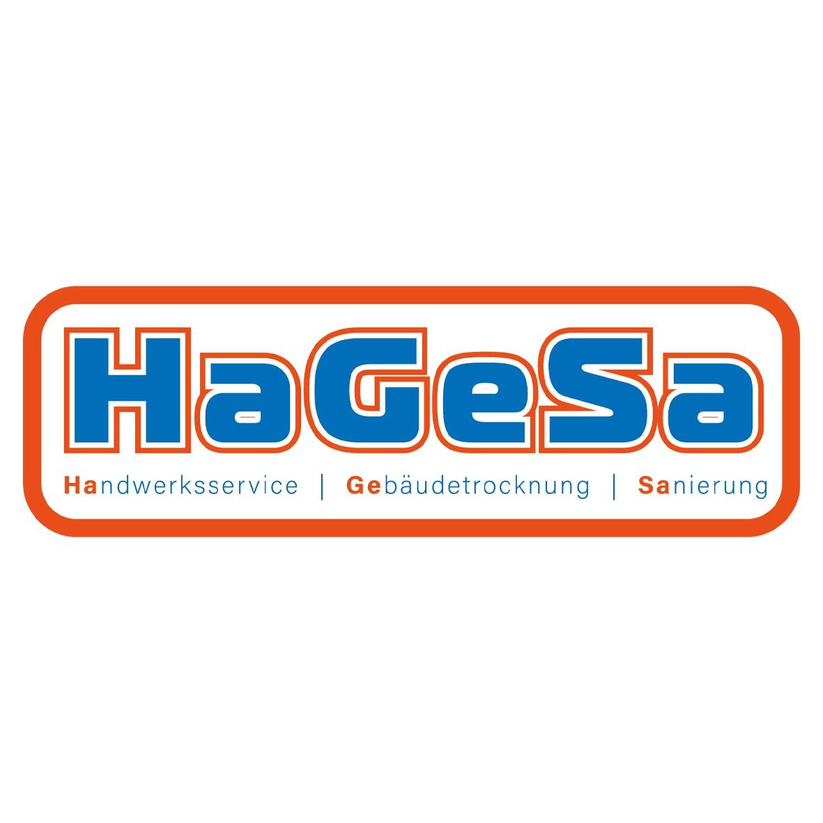 HaGeSa GmbH & Co KG