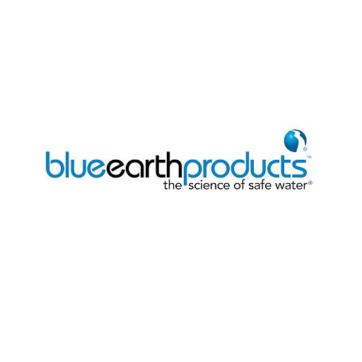 Blue Earth Products