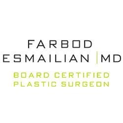 Farbod Esmailian, MD FACS