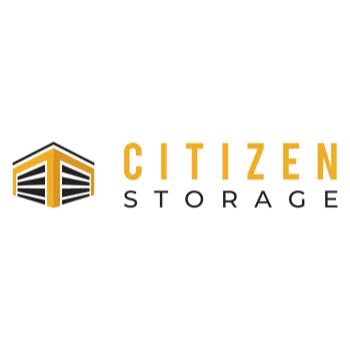 Citizen Storage