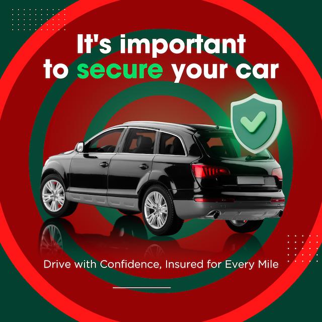 Johnny White - State Farm Insurance Agent