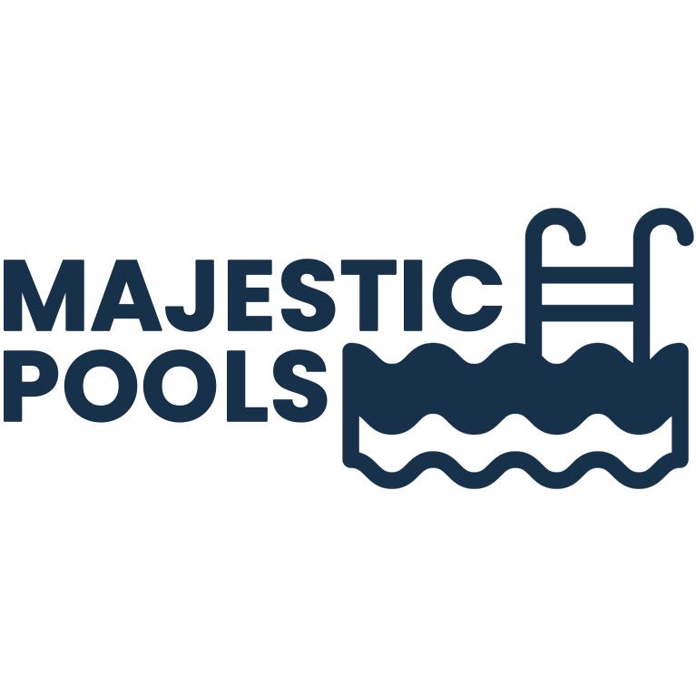 Majestic Pools
