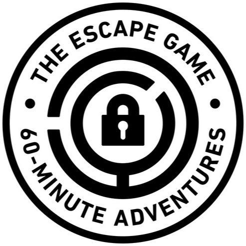 The Escape Game Orange