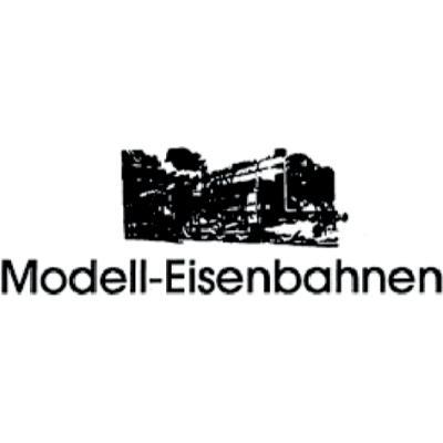 B. Maier Modell-Eisenbahnen