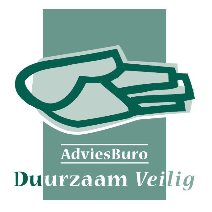Adviesburo Duurzaam Veilig