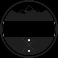 Rock Insurance Agency