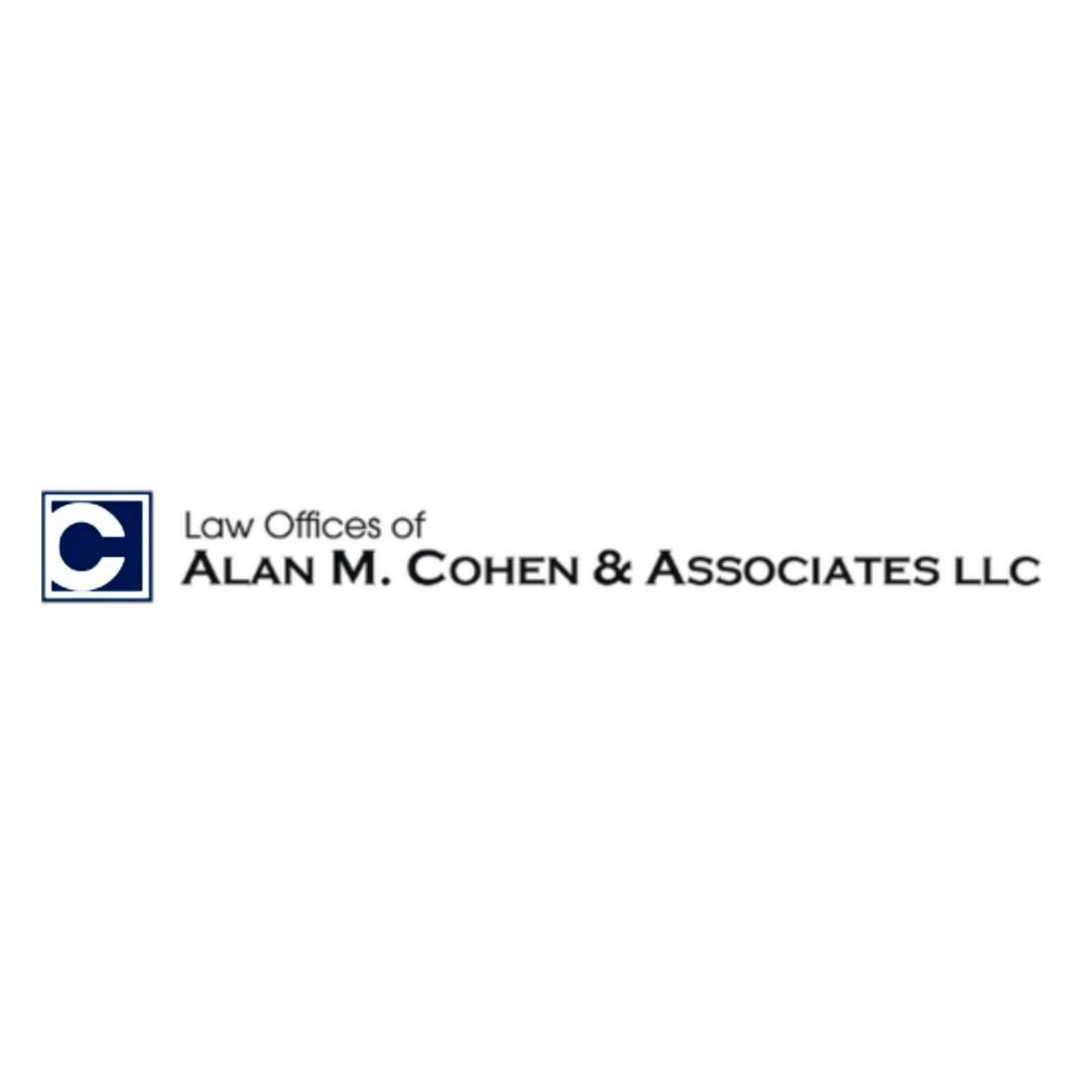 Law Offices of Alan M. Cohen & Associates LLC