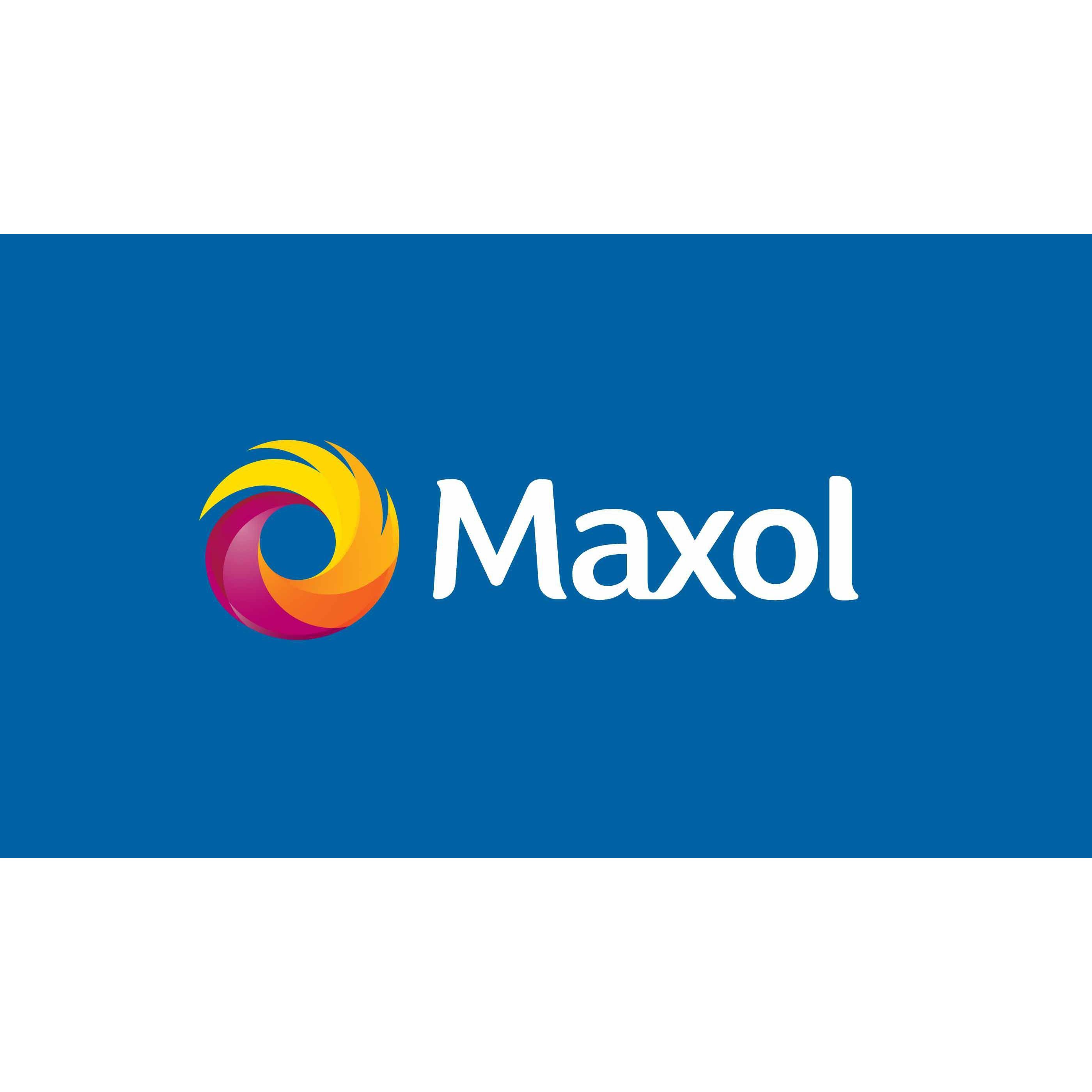 Maxol Service Station Dublin Road, Dundalk