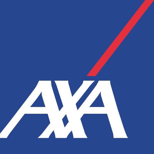 AXA Versicherung Vechta Riemann oHG
