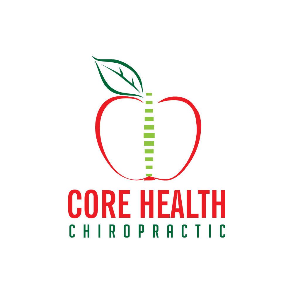 Core Health Chiropractic