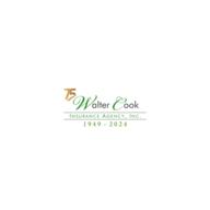 Cook Walter Insurance Agency Inc