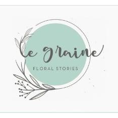 Le Graine Floral Stories