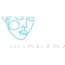 Hudnära i Mariefred