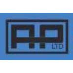 Arun Pumps Ltd