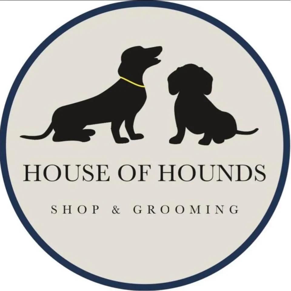 House of Hounds