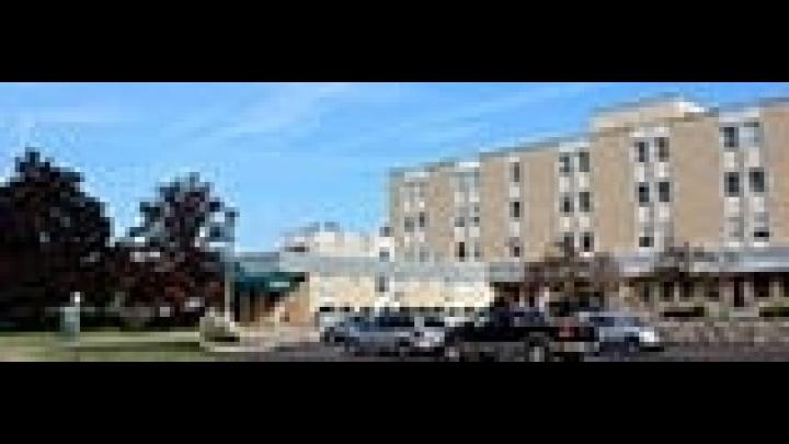Children's Advocacy Center - Battle Creek