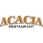 Acacia