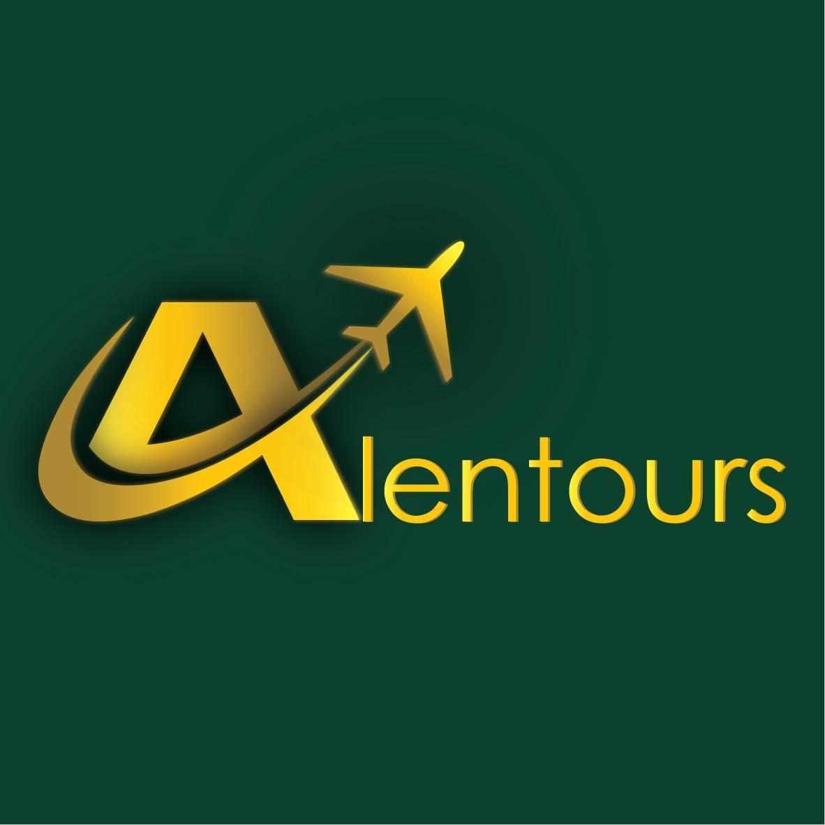 Alentours Ceļojumu Aģentūra