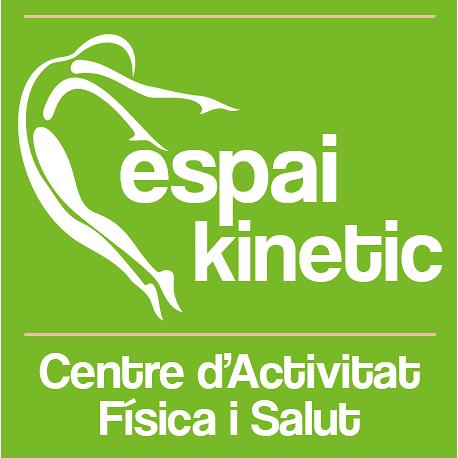 Centre Espai Kinetic