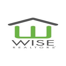 Anthony Wise - aWise Realtors LLc