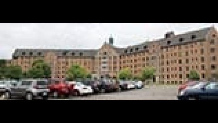 Bronson Urology & Continence Specialists - Gull Road