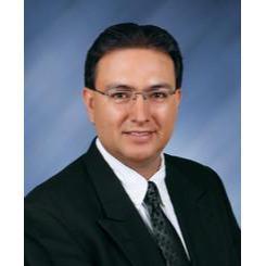 Domingo Ramos - State Farm Insurance Agent