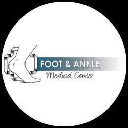Foot & Ankle Medical Center