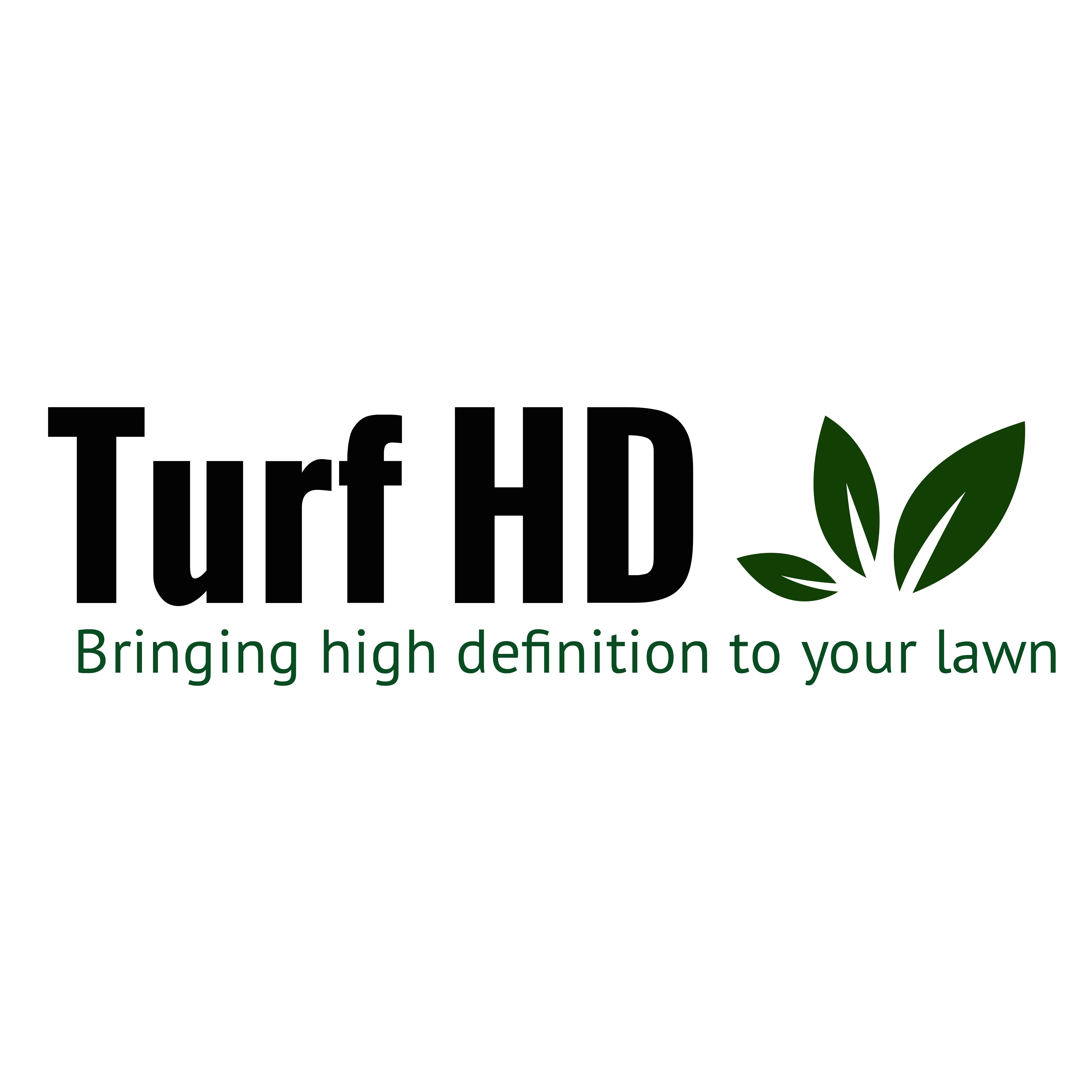 Turf HD