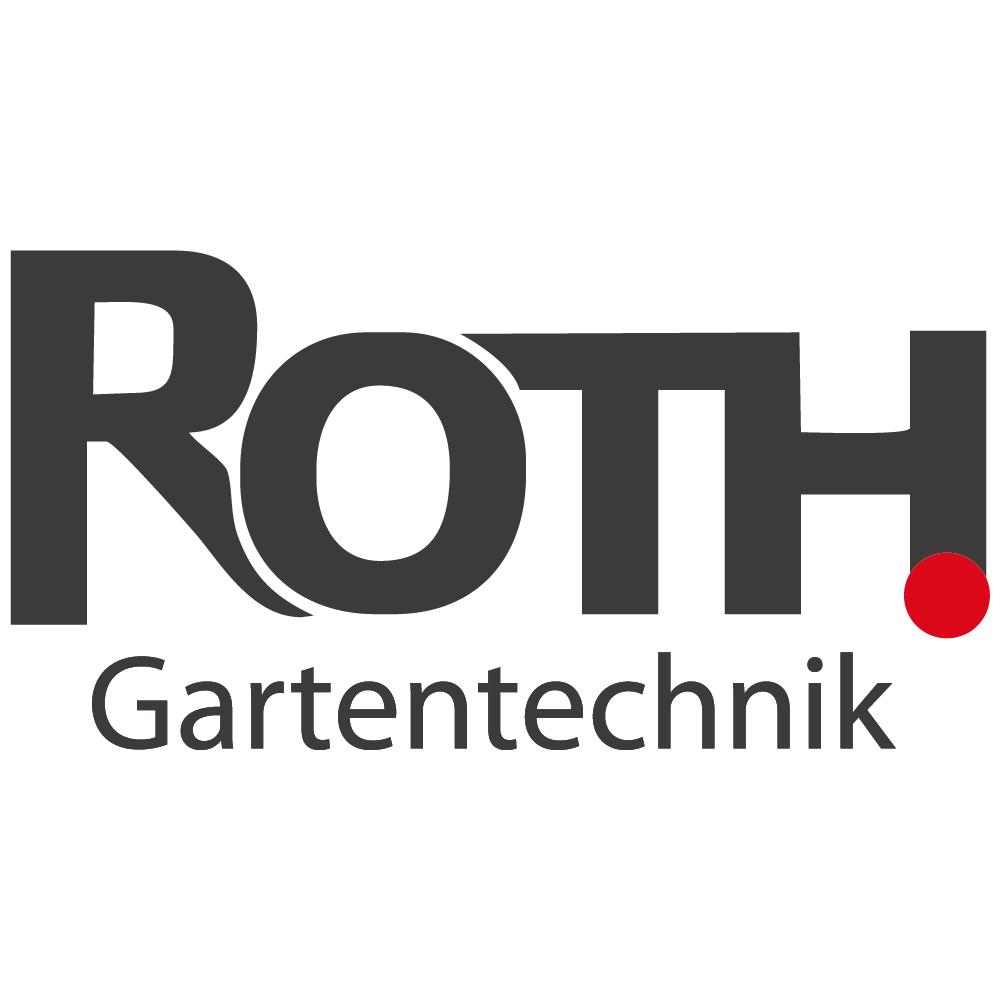 Jürgen Roth Forst & Gartentechnik