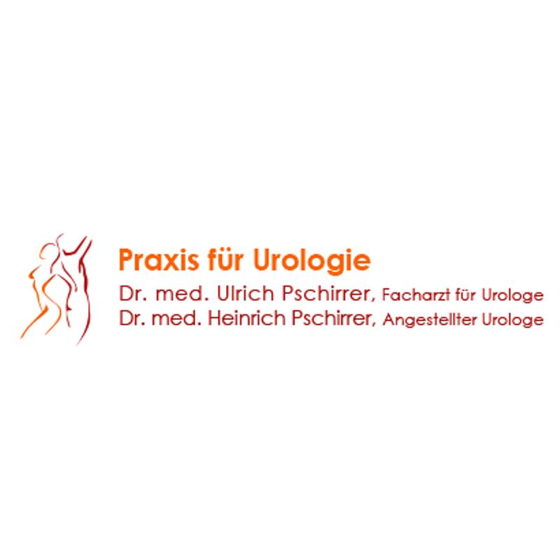 Praxis für Urologie Dr. med. Ulrich Pschirrer