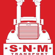 S N M Transport Ltd