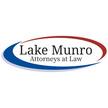 Lake Munro, LLC