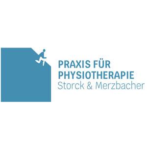 Praxis für Physiotherapie Jens Storck & Katja Merzbacher