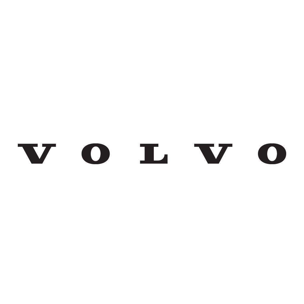 Flow Volvo Cars Greensboro - Service