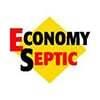 Economy Septic & Construction Inc