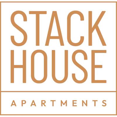 Stack House Apartments