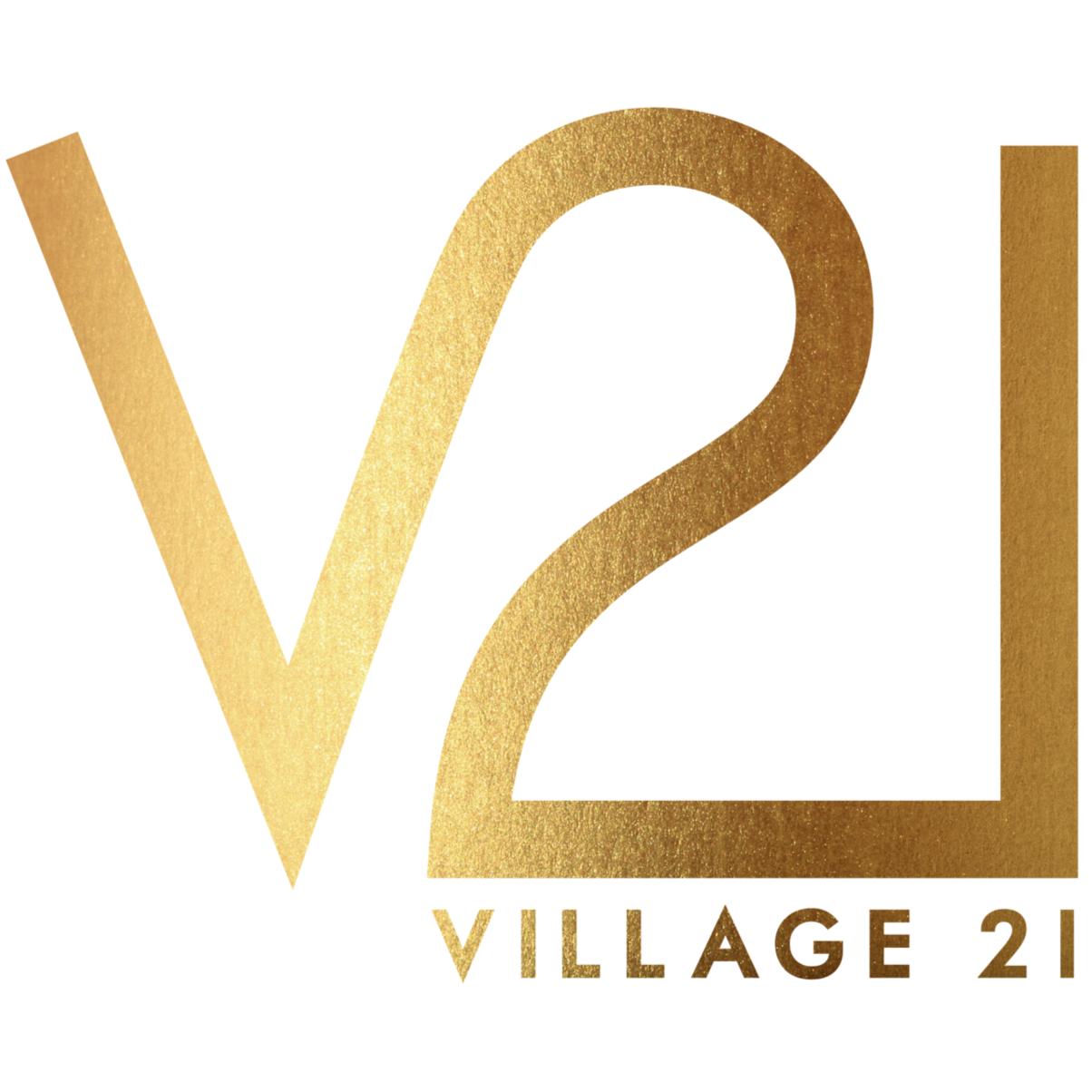 Village 21