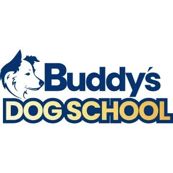 Buddy's Dog School, Inc