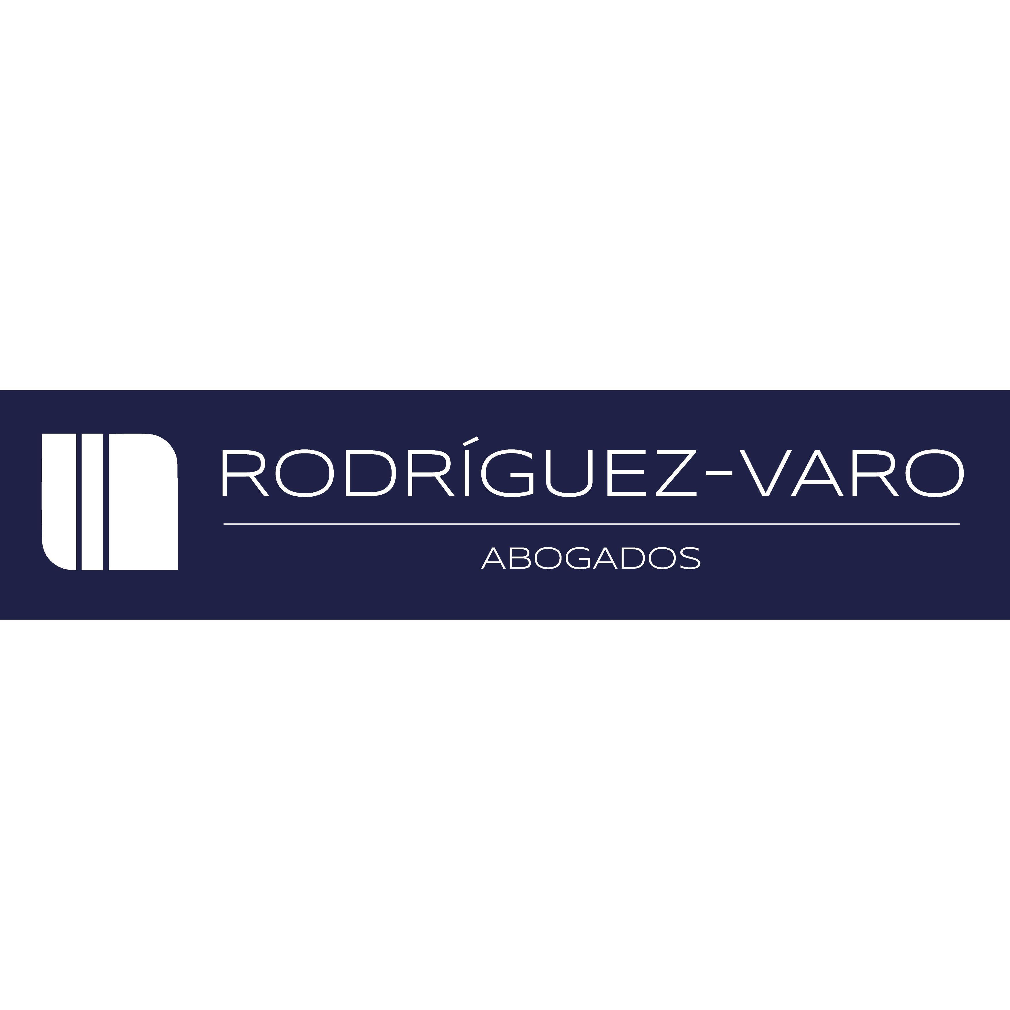 Rodríguez-Varo Abogados