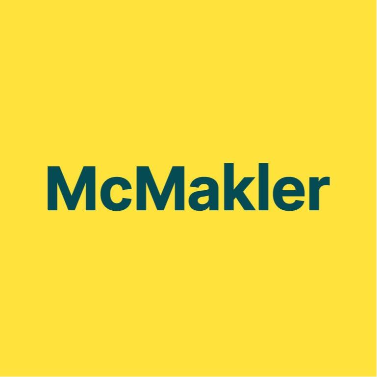 McMakler GmbH - Immobilienmakler Köln